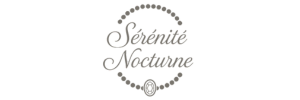 Sérénité Nocturne