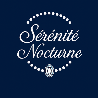 Sérénité Nocturne