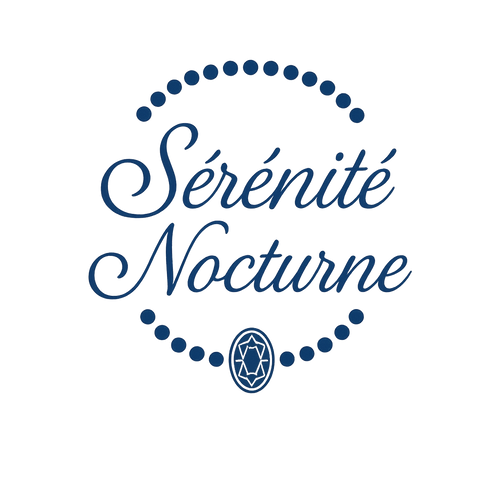 Sérénité Nocturne